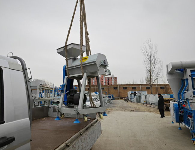 20250228143037.jpg 除芒機.jpg